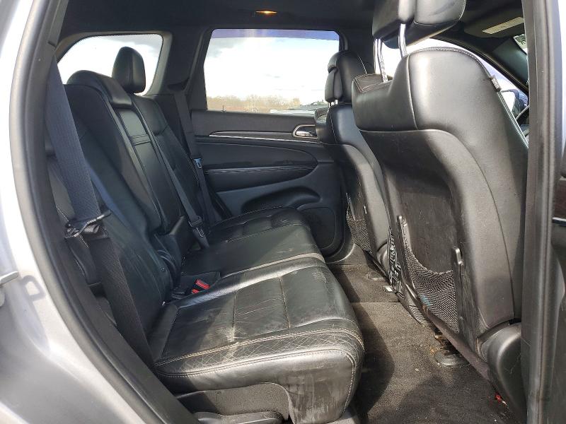 Aukcja sprzedaży 2014 Jeep Grand Cherokee, vin: 1C4RJFBG1EC210484, numer aukcji: 47468386
