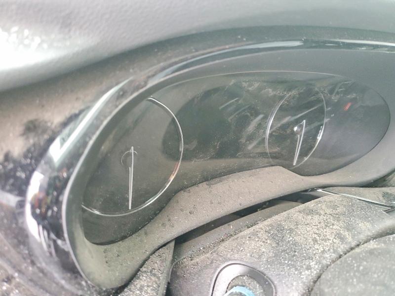 Aukcja sprzedaży 2023 Buick Envision, vin: LRBFZMR40PD191790, numer aukcji: 45756116