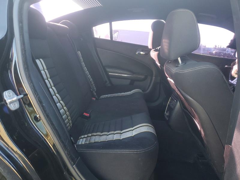 79642335 :رقم المزاد ، 2C3CDXGJ1CH315211 vin ، 2012 Dodg Charger مزاد بيع