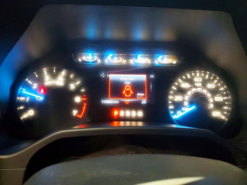 Aukcja sprzedaży 2017 Ford F150, vin: 1FTEW1EG2HFA65697, numer aukcji: 47353216
