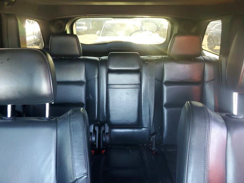 Aukcja sprzedaży 2015 Jeep Grand Cherokee, vin: 1C4RJECG0FC152927, numer aukcji: 79587975
