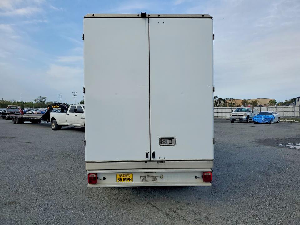 Aukcja sprzedaży 2020 Ford Transit, vin: 1FDBW5Z84LKB80312, numer aukcji: 79987895