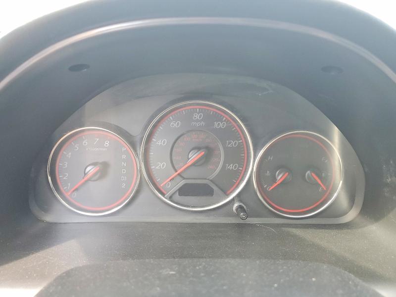 Aukcja sprzedaży 2005 Honda Civic, vin: 1HGEM22975L049723, numer aukcji: 47360616