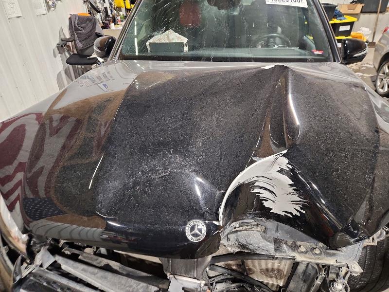 46229156 :رقم المزاد ، 4JGFF5KE8NA690625 vin ، 2022 Mercedes-benz Gls مزاد بيع