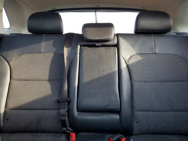 79924555 :رقم المزاد ، KNDCC3LC6H5052078 vin ، 2017 Kia Niro مزاد بيع