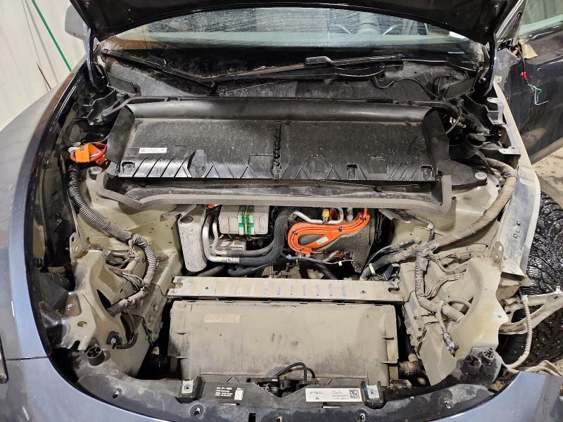 Aukcja sprzedaży 2020 Tesla Model Y, vin: 5YJYGDEE3LF030271, numer aukcji: 46277006