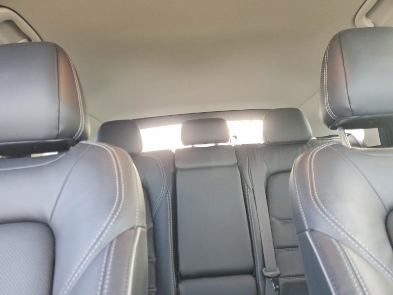 Продажа на аукционе авто 2024 Mazda Cx-5, vin: JM3KFBCL3R0501638, номер лота: 46440706