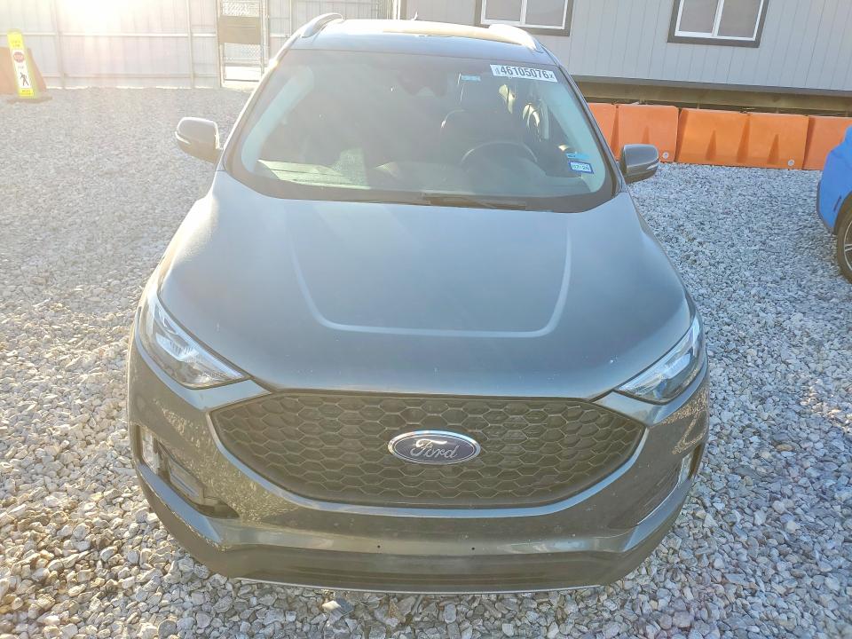 Aukcja sprzedaży 2020 Ford Edge, vin: 2FMPK4K92LBA72280, numer aukcji: 46105076
