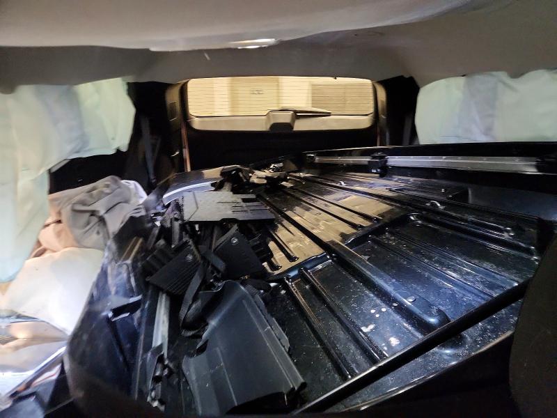 Aukcja sprzedaży 2019 Chevrolet Traverse, vin: 1GNEVFKW8KJ198844, numer aukcji: 47941546