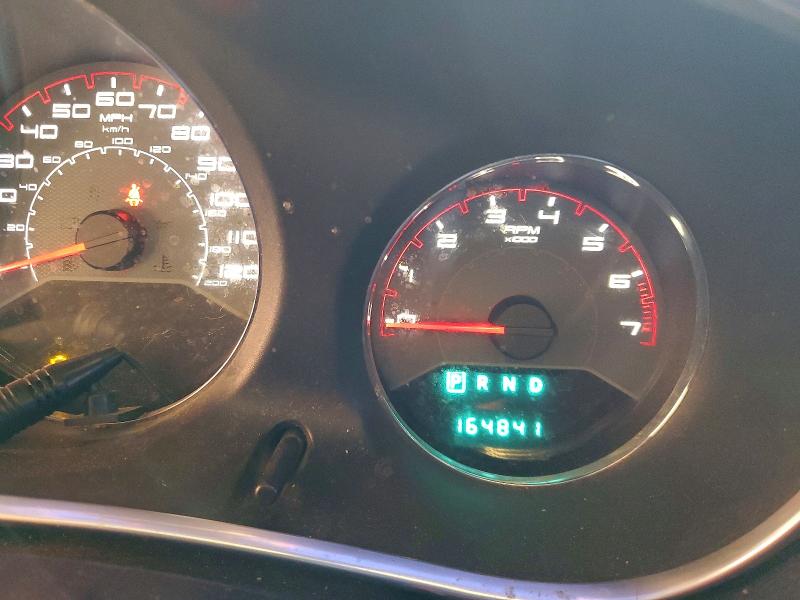 Aukcja sprzedaży 2014 Dodge Avenger, vin: 1C3CDZAB2EN169263, numer aukcji: 45862256