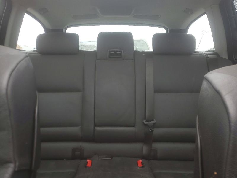 47945876 :رقم المزاد ، WBAPT7C5XAC237419 vin ، 2010 Bmw 535 مزاد بيع