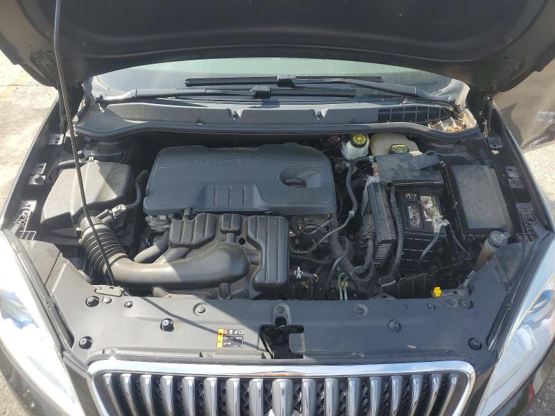 Продажа на аукционе авто 2013 Buick Verano, vin: 1G4PP5SKXD4244738, номер лота: 45841706