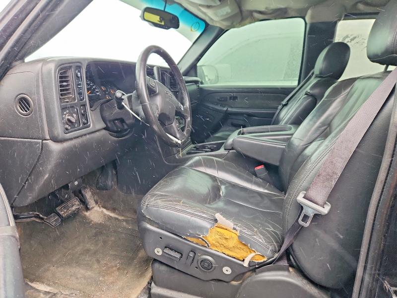 45661916 :رقم المزاد ، 1GCEK19T33E108493 vin ، 2003 Chev Silverado 1500 مزاد بيع