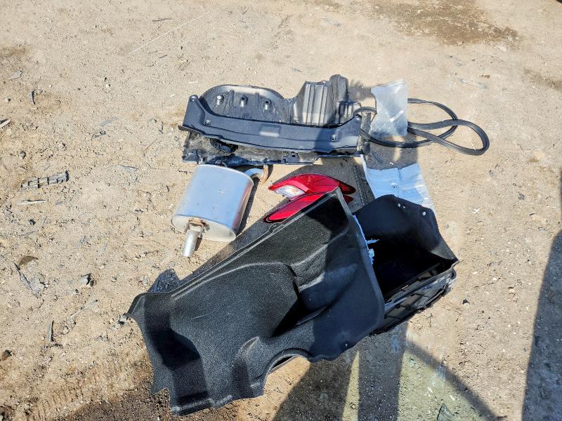 2025 Toyota Camry მანქანა იყიდება აუქციონზე, vin: 4T1DAACK1SU645670, აუქციონის ნომერი: 47878626