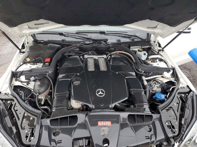 2016 Mercedes-benz E მანქანა იყიდება აუქციონზე, vin: WDDKJ6FB5GF346673, აუქციონის ნომერი: 45944436