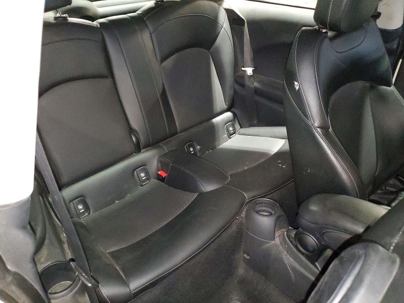 Aukcja sprzedaży 2015 Mini Cooper, vin: WMWXP7C50F2A42157, numer aukcji: 45490446