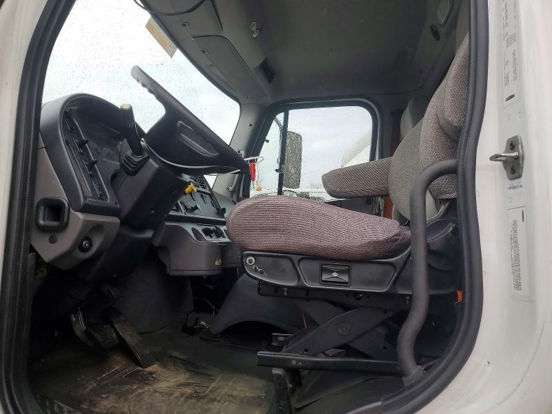 Продаж на аукціоні авто 2016 Freigliner M2, vin: 1FVHCYCY5GHHU0883, номер лоту: 78731585