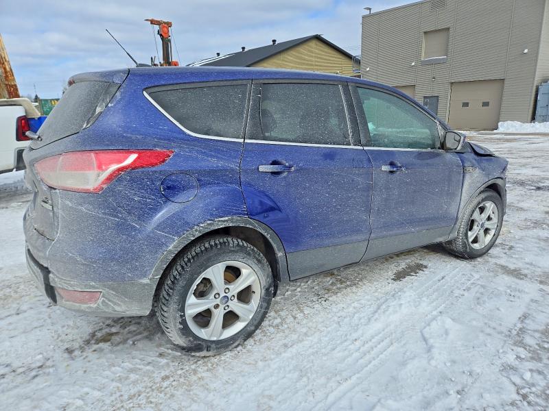 Aukcja sprzedaży 2014 Ford Escape, vin: 1FMCU0GX5EUC88355, numer aukcji: 79549295
