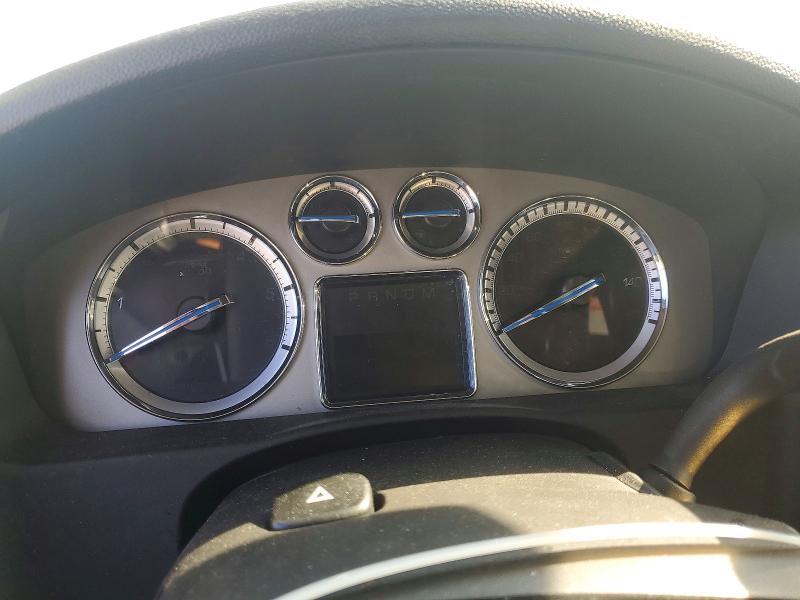 Продажа на аукционе авто 2012 Cadillac Escalade, vin: 3GYT4MEF5CG232965, номер лота: 47765396