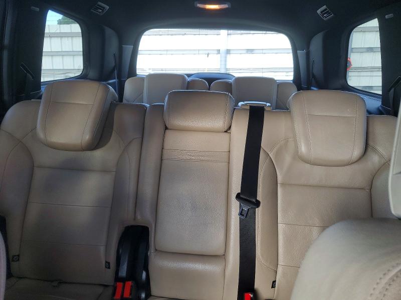 45726536 :رقم المزاد ، 4JGDF7DE6FA483247 vin ، 2015 Mercedes-benz Gl مزاد بيع