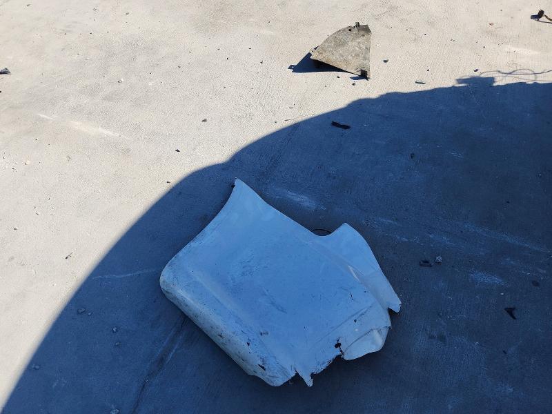 Aukcja sprzedaży 2018 Dodge Grand Caravan, vin: 2C4RDGEG0JR255538, numer aukcji: 46649306