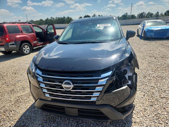 2024 Nissan Rogue მანქანა იყიდება აუქციონზე, vin: 5N1BT3BA4RC694254, აუქციონის ნომერი: 47629096