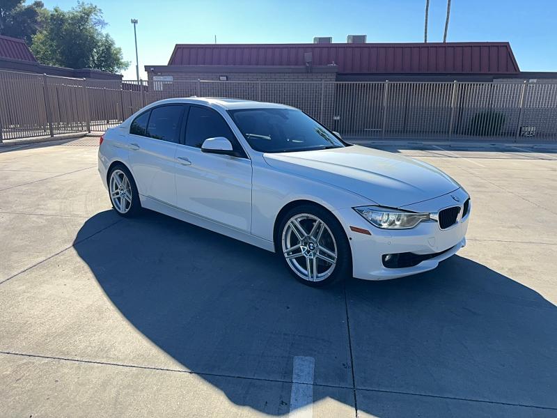 47291486 :رقم المزاد ، WBA3F9C57DF484398 vin ، 2013 Bmw Motorrad Activehybrid 3 مزاد بيع