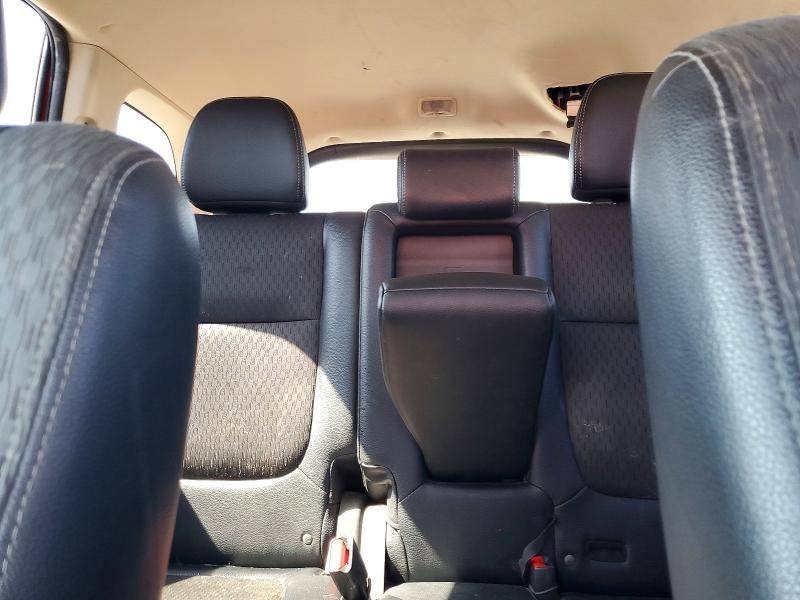 Продаж на аукціоні авто 2015 Mitsubishi Outlander, vin: JA4AZ3A37FZ005778, номер лоту: 47372256