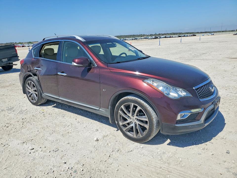 Aukcja sprzedaży 2016 Infiniti Qx50, vin: JN1BJ0RP9GM231572, numer aukcji: 47989906