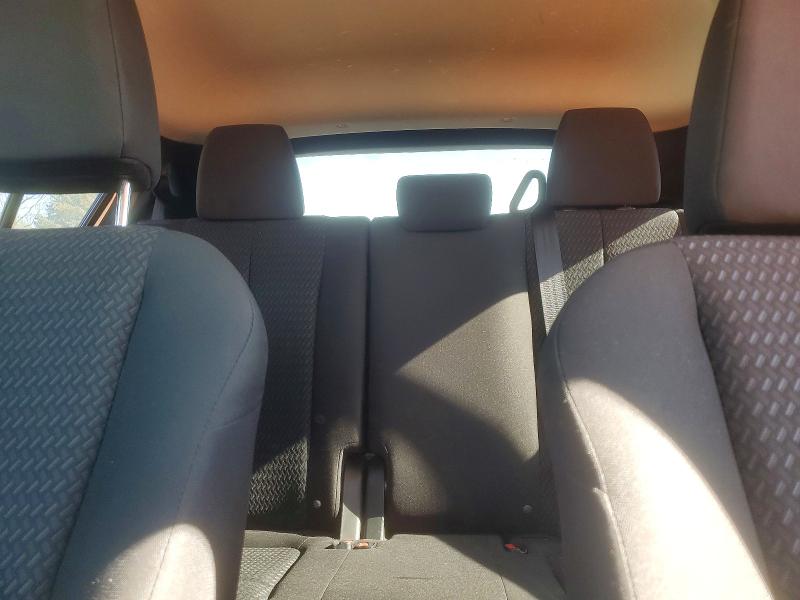 Продаж на аукціоні авто 2024 Mitsubishi Eclipse Cross, vin: JA4ATUAA5RZ080800, номер лоту: 42047726