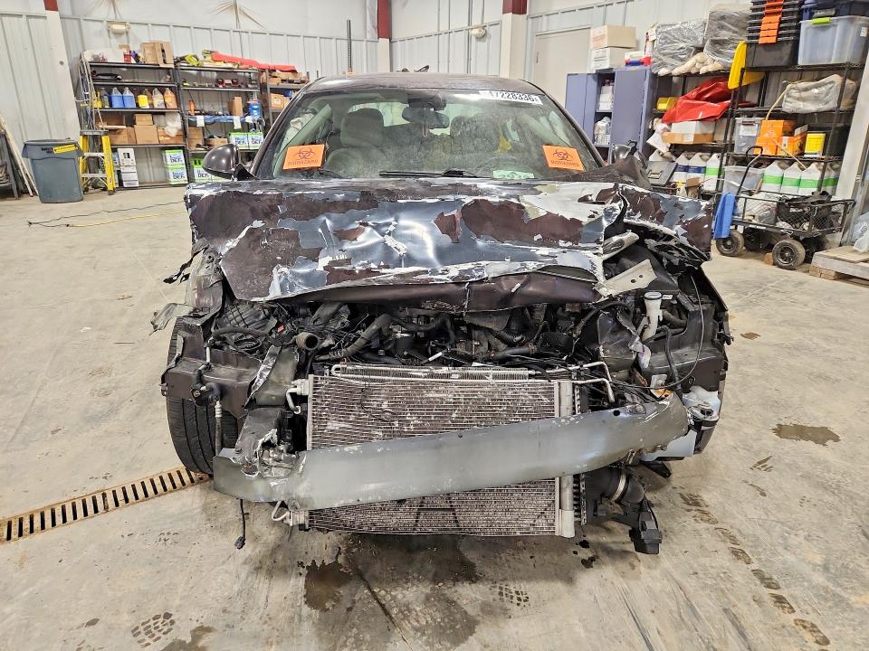 Продаж на аукціоні авто 2011 Buick Regal, vin: W04GW5EV6B1138390, номер лоту: 47228336