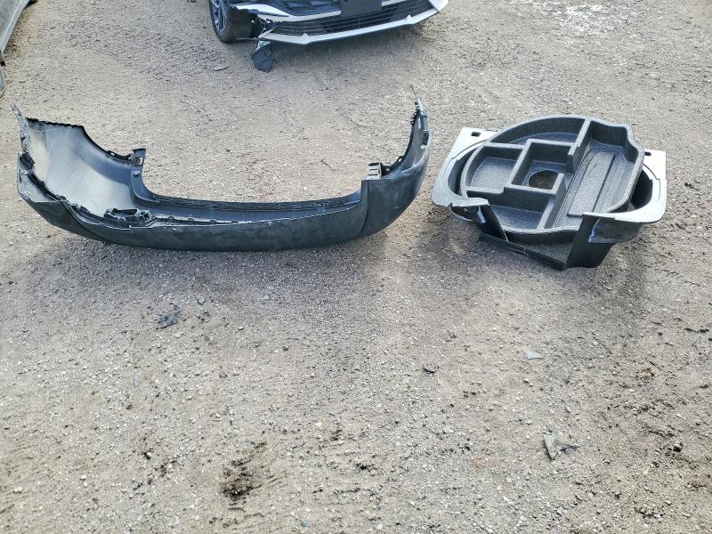 45525856 :رقم المزاد ، 1C4PJLDB5GW294060 vin ، 2016 Jeep Cherokee مزاد بيع