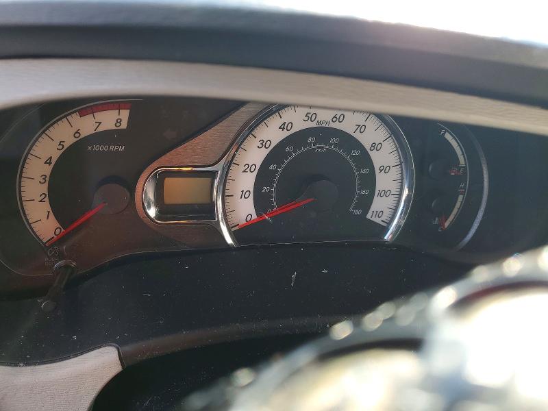 46295656 :رقم المزاد ، 5TDXK3DC0ES519553 vin ، 2014 Toyota Sienna مزاد بيع