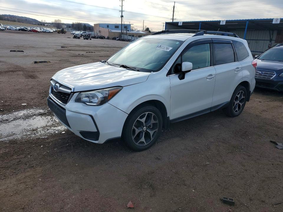 2015 Subaru Outback მანქანა იყიდება აუქციონზე, vin: 4S4BSBCC9F3323096, აუქციონის ნომერი: 46035296