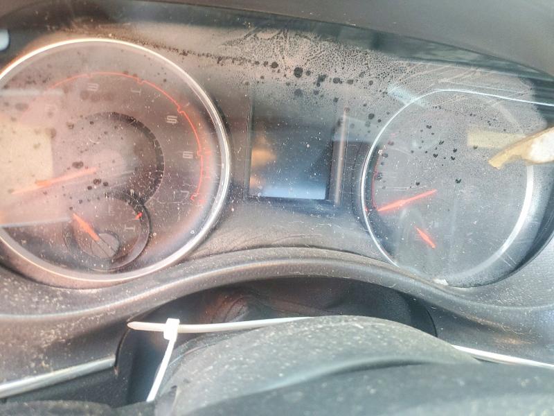 2014 Dodge Charger მანქანა იყიდება აუქციონზე, vin: 2C3CDXCT0EH326694, აუქციონის ნომერი: 78109475