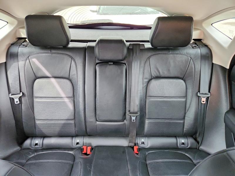 Aukcja sprzedaży 2018 Jaguar E-pace, vin: SADFJ2FX7J1Z09571, numer aukcji: 47946266