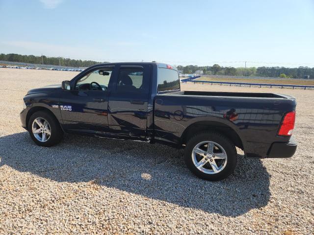 Aukcja sprzedaży 2016 Ram 1500, vin: 1C6RR6FT1GS403833, numer aukcji: 47012336