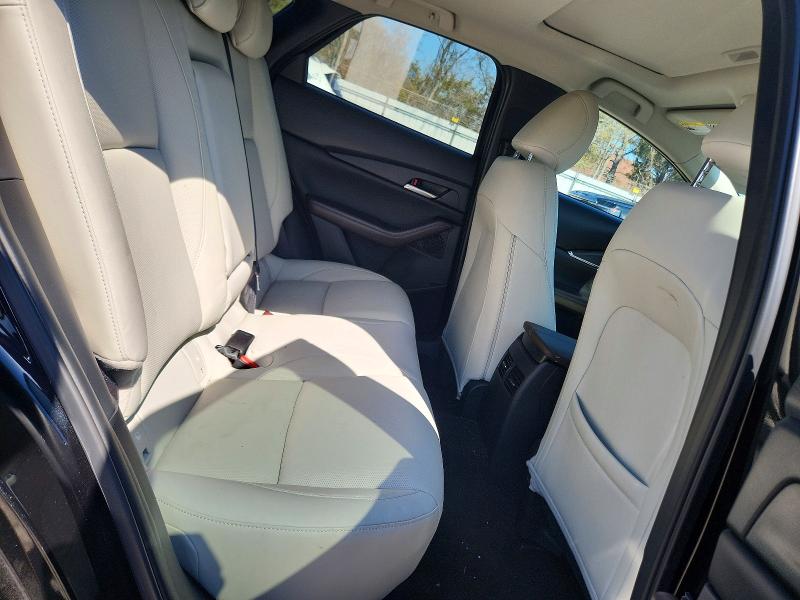 Aukcja sprzedaży 2025 Mazda Cx-30, vin: 3MVDMBDM8SM776762, numer aukcji: 79657625
