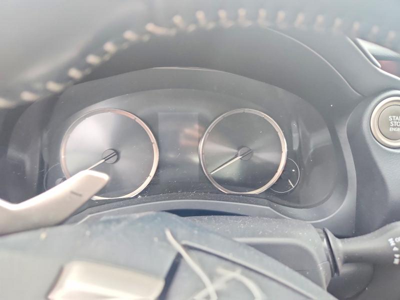 Aukcja sprzedaży 2018 Lexus Is 300, vin: JTHBA1D29J5064466, numer aukcji: 79593565