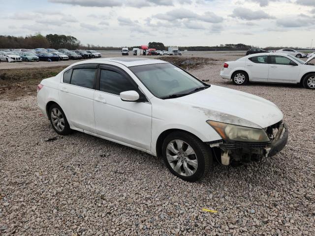 Продаж на аукціоні авто 2008 Honda Accord, vin: 1HGCP26878A059636, номер лоту: 45748796