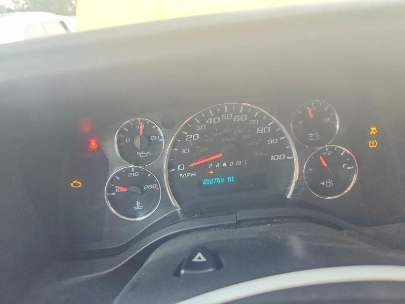 Aukcja sprzedaży 2019 Chevrolet Express G2500, vin: 1GCWGAFP9K1338946, numer aukcji: 54189406