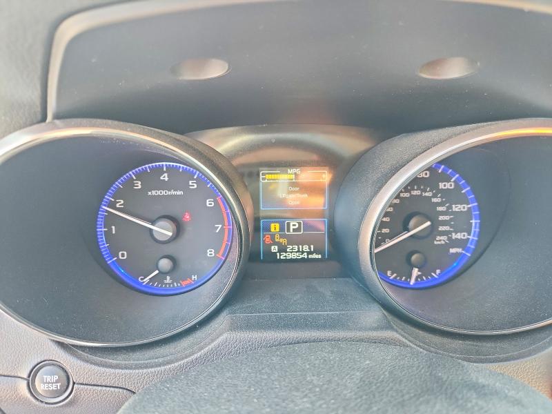 2015 Subaru Legacy მანქანა იყიდება აუქციონზე, vin: 4S3BNBL65F3022508, აუქციონის ნომერი: 47249616