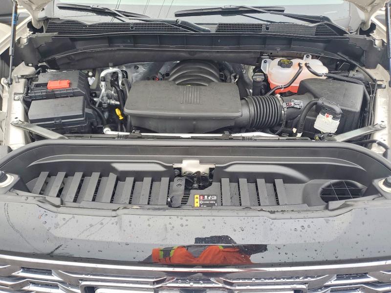 Продажа на аукционе авто 2026 Gmc Sierra, vin: 1GTUUHEL7TZ233963, номер лота: 41764666