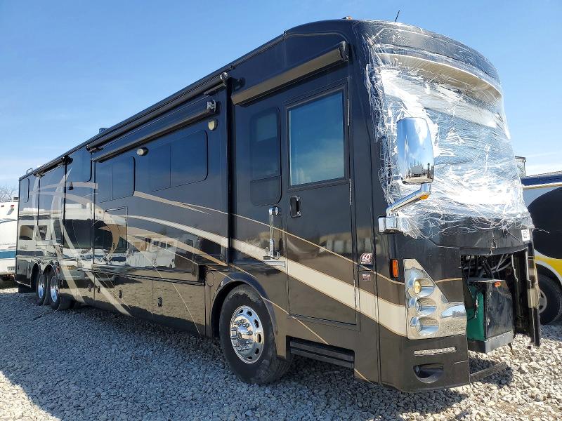 Продаж на аукціоні авто 2014 Freightliner Chassis, vin: 4UZFCHCY4ECFS2622, номер лоту: 46652116