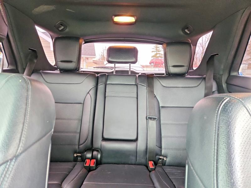 Продажа на аукционе авто 2018 Mercedes-benz Gle, vin: 4JGDA5HB9JB115943, номер лота: 79707715
