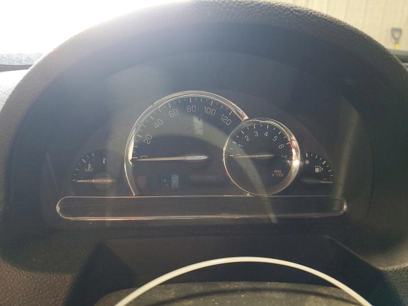 Продаж на аукціоні авто 2007 Chevrolet Hhr, vin: 3GNDA23D97S612345, номер лоту: 45665036