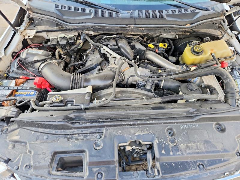Aukcja sprzedaży 2019 Ford F250, vin: 1FT7W2BT1KED63722, numer aukcji: 41596426