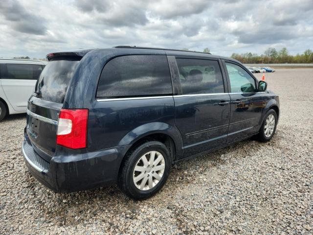 Aukcja sprzedaży 2013 Chrysler Town & Country, vin: 2C4RC1BG6DR708876, numer aukcji: 47300066