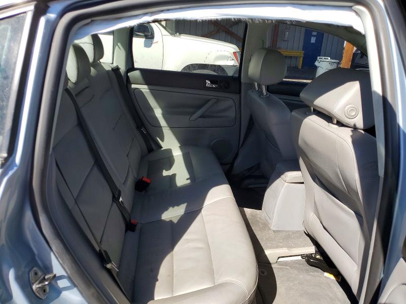 Продаж на аукціоні авто 2004 Volkswagen Passat, vin: WVWPD63B04E114012, номер лоту: 46285726