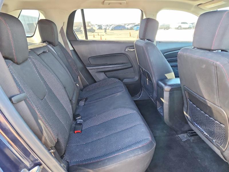 Продаж на аукціоні авто 2017 Gmc Terrain, vin: 2GKFLNE31H6328584, номер лоту: 41941366